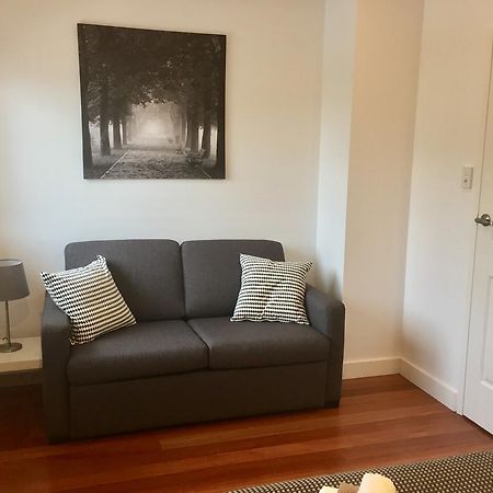 Chic Townhouse In North Adelaide Villa Dış mekan fotoğraf